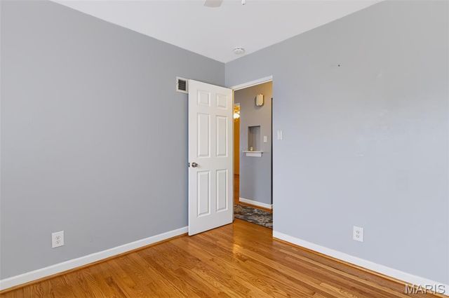 6617 E Yorkshire Drive, Affton, MO 63123