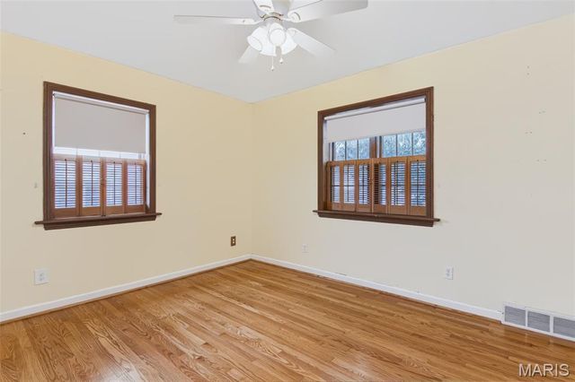 6617 E Yorkshire Drive, Affton, MO 63123
