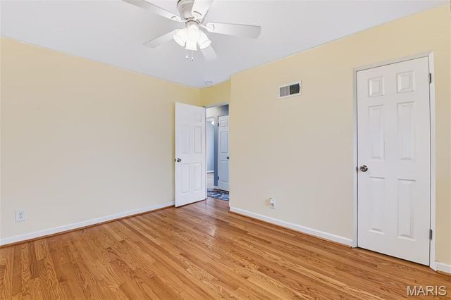 6617 E Yorkshire Drive, Affton, MO 63123