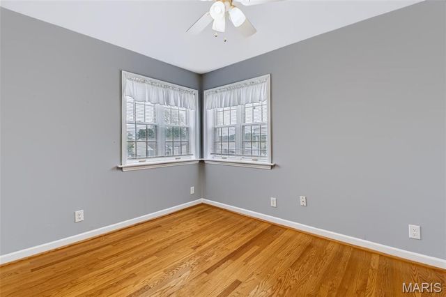 6617 E Yorkshire Drive, Affton, MO 63123