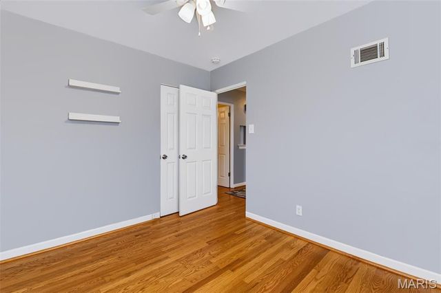 6617 E Yorkshire Drive, Affton, MO 63123