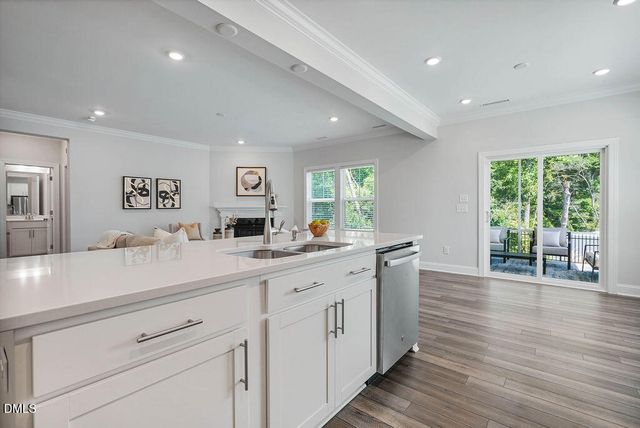1809 Delaney Hills Lane, Fuquay Varina, NC 27526