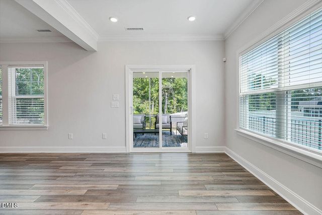 1809 Delaney Hills Lane, Fuquay Varina, NC 27526