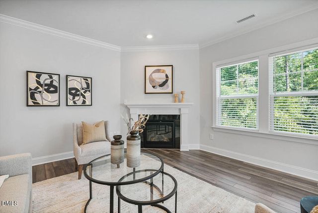 1809 Delaney Hills Lane, Fuquay Varina, NC 27526