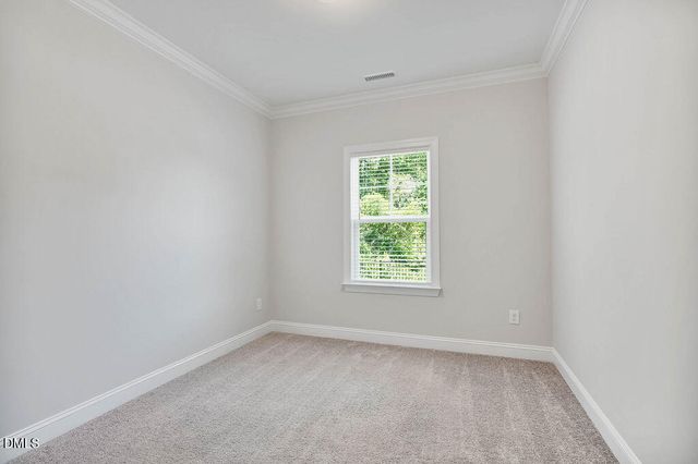 1809 Delaney Hills Lane, Fuquay Varina, NC 27526