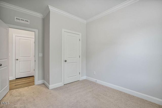 1809 Delaney Hills Lane, Fuquay Varina, NC 27526