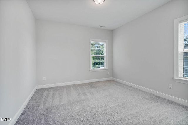 1809 Delaney Hills Lane, Fuquay Varina, NC 27526