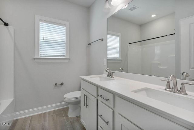 1809 Delaney Hills Lane, Fuquay Varina, NC 27526