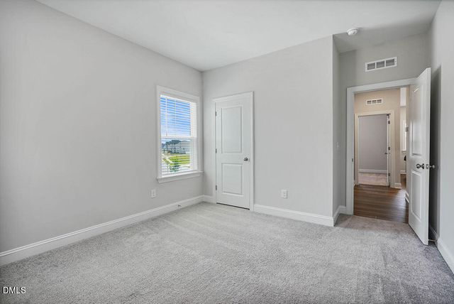 1809 Delaney Hills Lane, Fuquay Varina, NC 27526