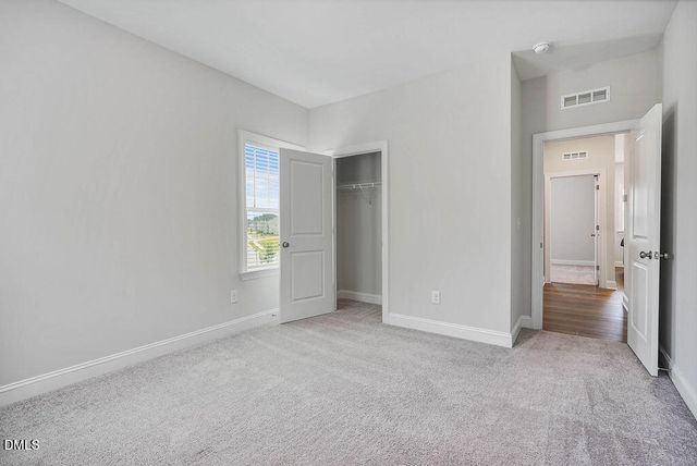 1809 Delaney Hills Lane, Fuquay Varina, NC 27526