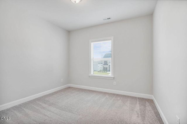 1809 Delaney Hills Lane, Fuquay Varina, NC 27526