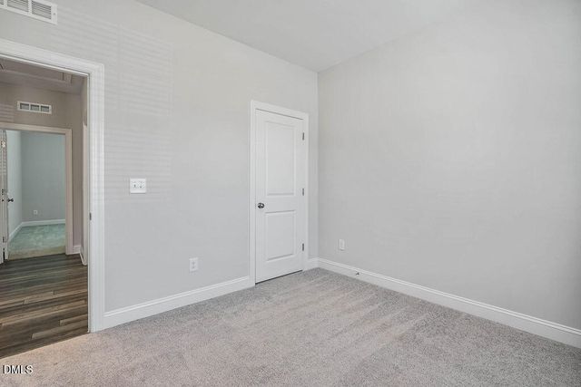 1809 Delaney Hills Lane, Fuquay Varina, NC 27526