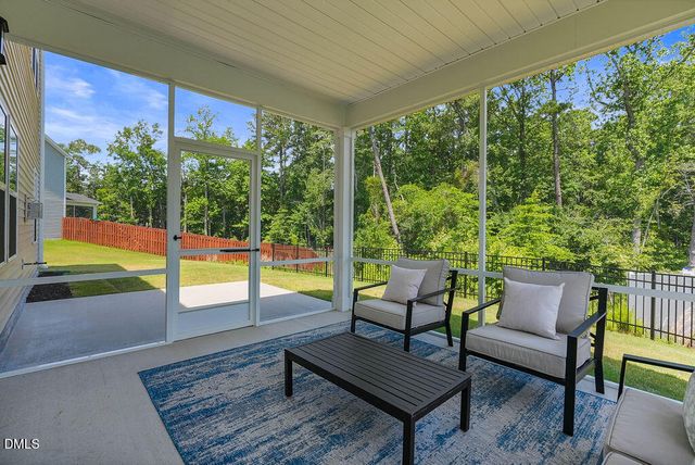 1809 Delaney Hills Lane, Fuquay Varina, NC 27526