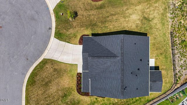 1809 Delaney Hills Lane, Fuquay Varina, NC 27526