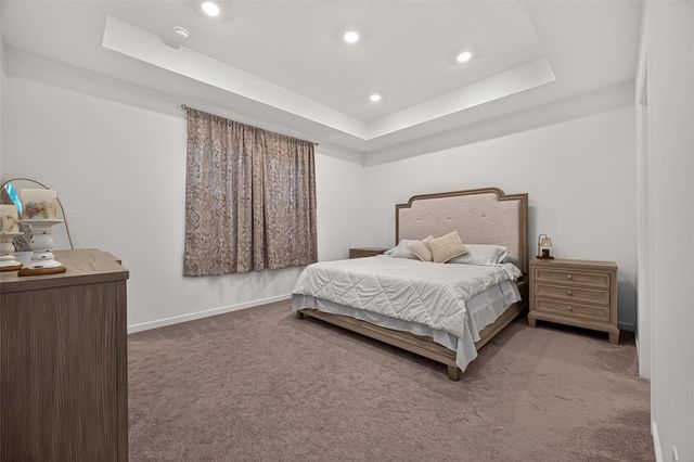 21906 Big Sky Drive, Tomball, TX 77375