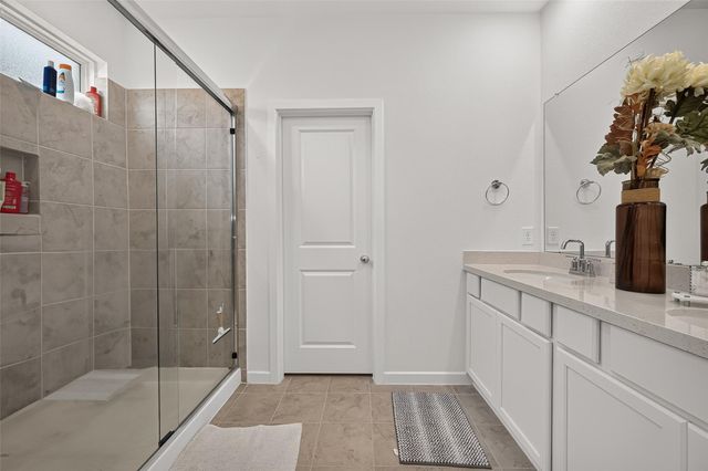 21906 Big Sky Drive, Tomball, TX 77375