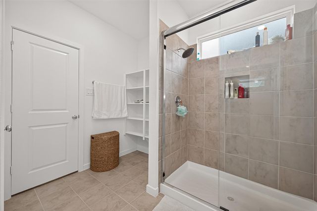 21906 Big Sky Drive, Tomball, TX 77375