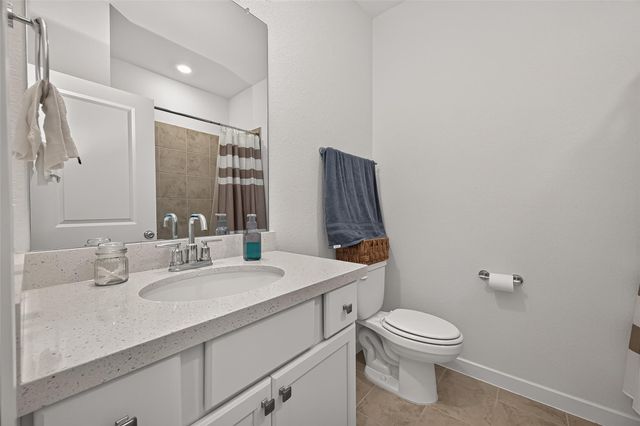 21906 Big Sky Drive, Tomball, TX 77375