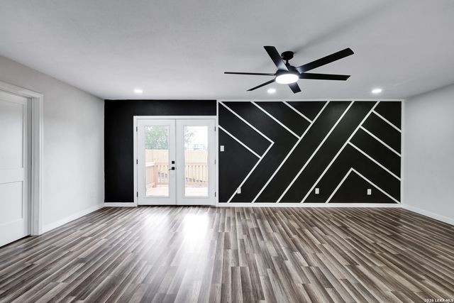 250 Lilla Jean, San Antonio, TX 78223