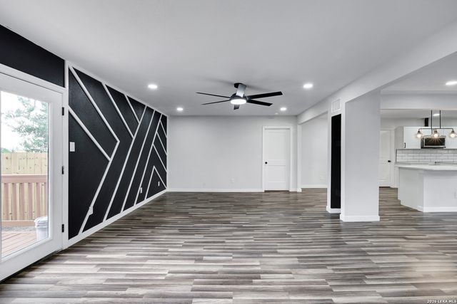 250 Lilla Jean, San Antonio, TX 78223