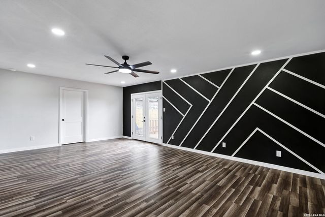 250 Lilla Jean, San Antonio, TX 78223