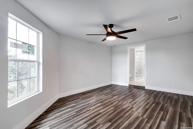 250 Lilla Jean, San Antonio, TX 78223