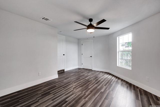 250 Lilla Jean, San Antonio, TX 78223