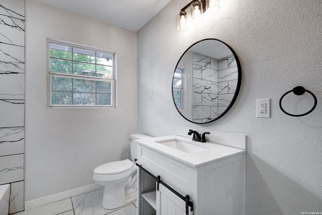 250 Lilla Jean, San Antonio, TX 78223