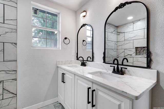 250 Lilla Jean, San Antonio, TX 78223