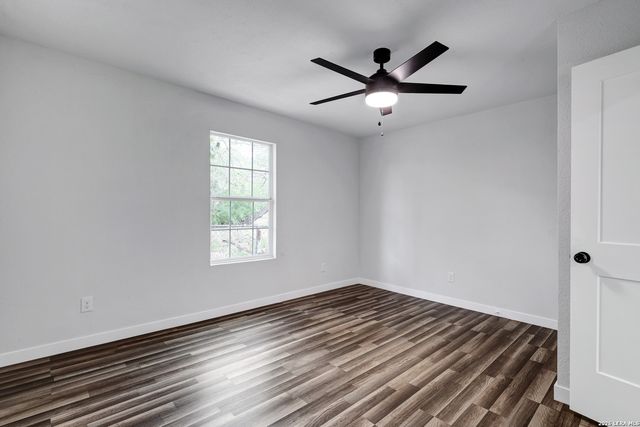 250 Lilla Jean, San Antonio, TX 78223