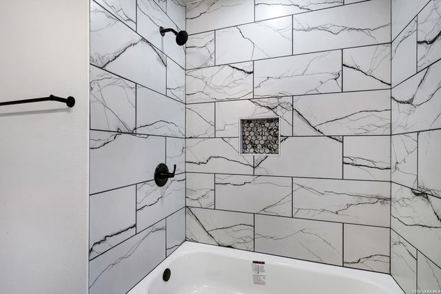 250 Lilla Jean, San Antonio, TX 78223