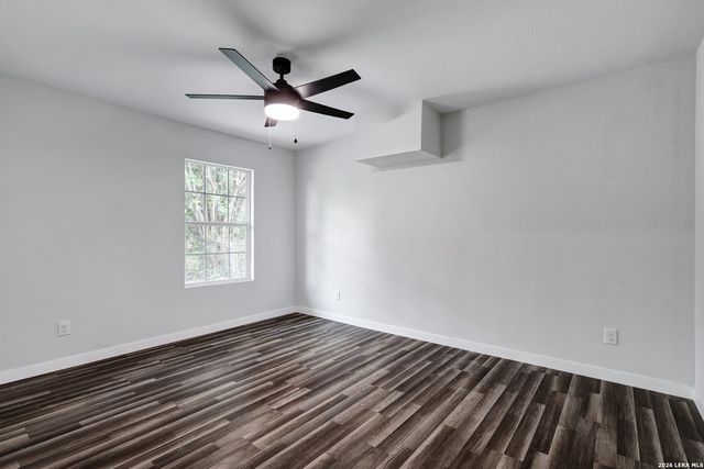 250 Lilla Jean, San Antonio, TX 78223