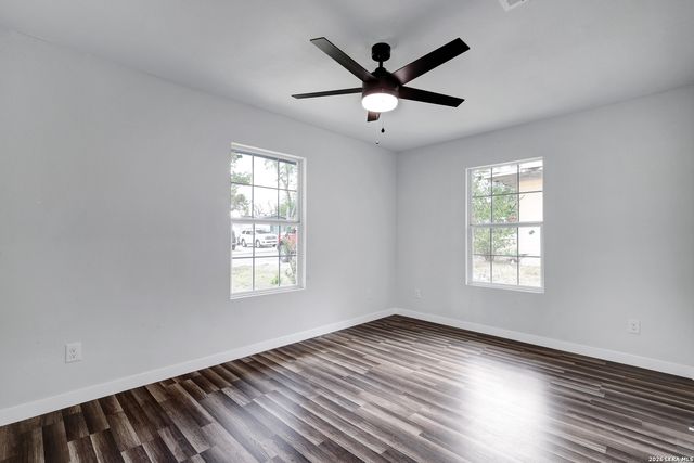 250 Lilla Jean, San Antonio, TX 78223