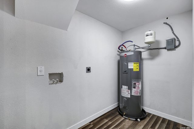 250 Lilla Jean, San Antonio, TX 78223