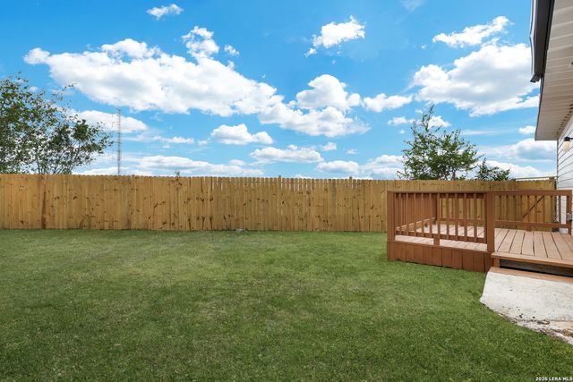 250 Lilla Jean, San Antonio, TX 78223