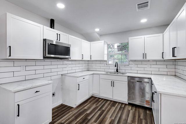 250 Lilla Jean, San Antonio, TX 78223