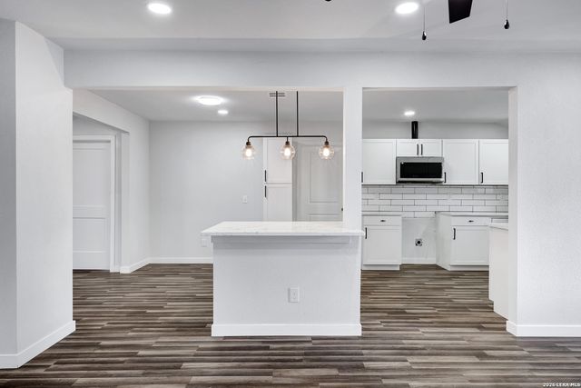 250 Lilla Jean, San Antonio, TX 78223