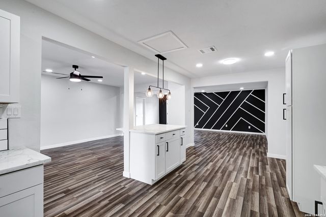 250 Lilla Jean, San Antonio, TX 78223