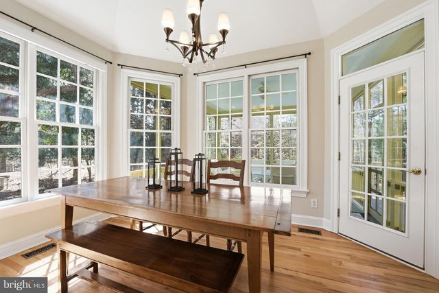 11608 LONGSTREET DR, Spotsylvania, VA 22551