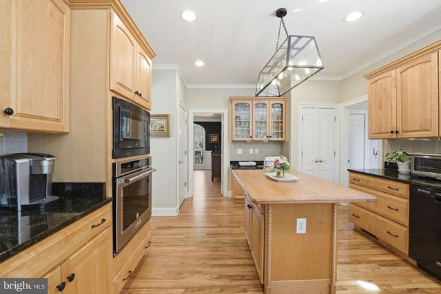 11608 LONGSTREET DR, Spotsylvania, VA 22551