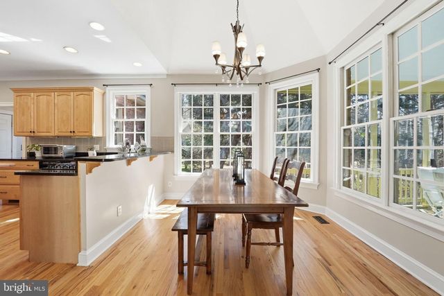 11608 LONGSTREET DR, Spotsylvania, VA 22551