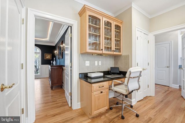 11608 LONGSTREET DR, Spotsylvania, VA 22551