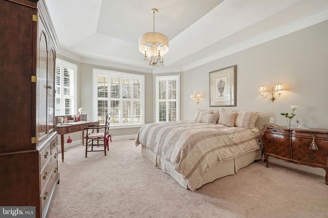 11608 LONGSTREET DR, Spotsylvania, VA 22551