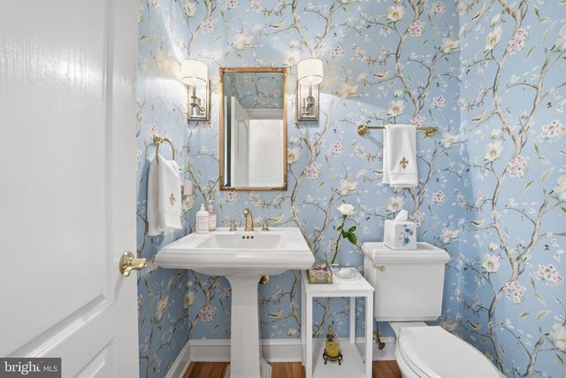 11608 LONGSTREET DR, Spotsylvania, VA 22551