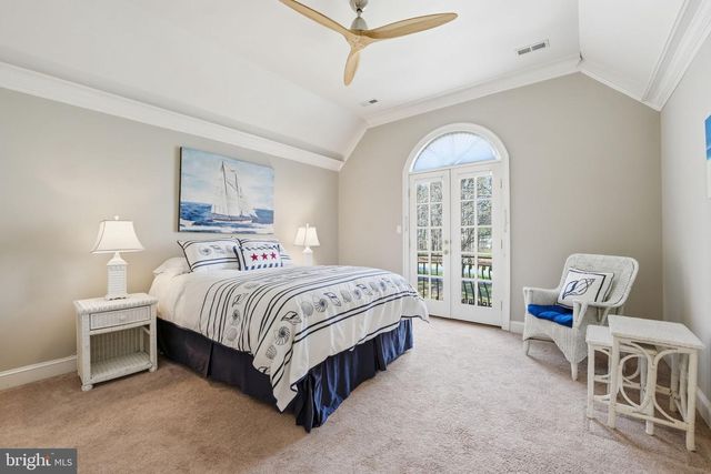 11608 LONGSTREET DR, Spotsylvania, VA 22551