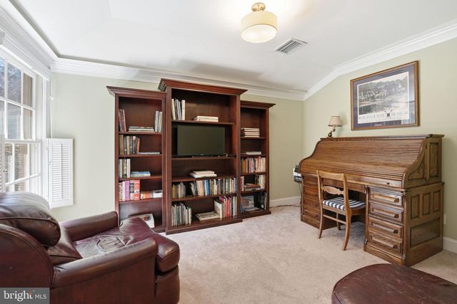 11608 LONGSTREET DR, Spotsylvania, VA 22551