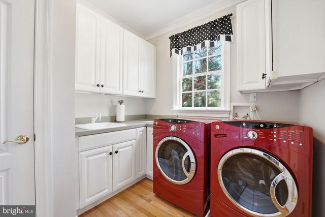 11608 LONGSTREET DR, Spotsylvania, VA 22551