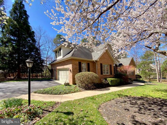 11608 LONGSTREET DR, Spotsylvania, VA 22551