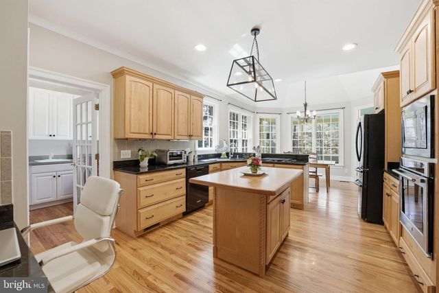 11608 LONGSTREET DR, Spotsylvania, VA 22551