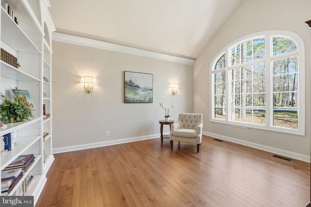 11608 LONGSTREET DR, Spotsylvania, VA 22551